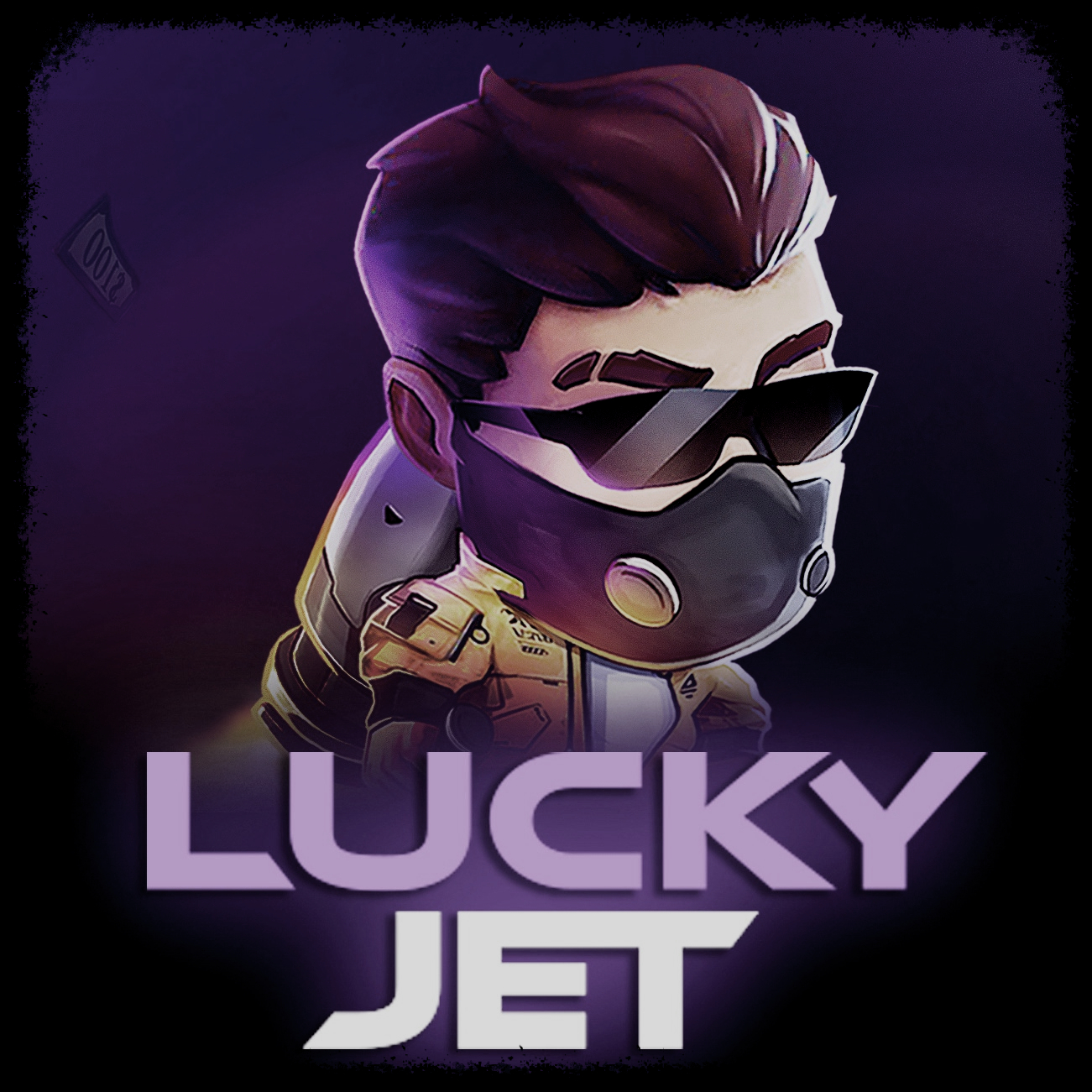 Lucky Jet
